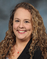 Photo of Alfa Insurance agent Loretta Johnson